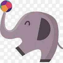 ����ʸ���ز�-������