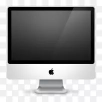 imac̨ʽ����Macbook Air�����������̨ʽ��pc-������