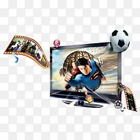 ����-������