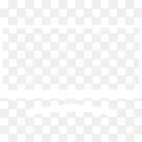 电视-空若网 电视-空若网