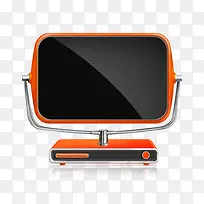 显示屏-空若网 显示屏-空若网