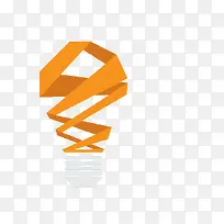 创意电灯泡-空若网 创意电灯泡-空若网