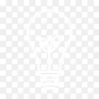 创意电灯泡-空若网 创意电灯泡-空若网