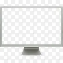 ��ʾ��-������