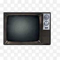 ����-������