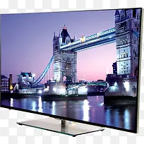 液晶大电视-空若网 液晶大电视-空若网