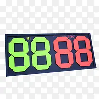 ˫ɫҺ��������ʾ��-������