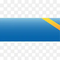 ��ɫ������ť-������