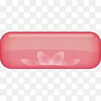 ��ɫ��ť-������