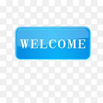 welcome��ӭ��ɫ������ť-������
