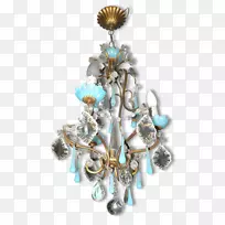 珠宝青绿色浅色胸针.光泽-空若网 珠宝青绿色浅色胸针.光泽-空若网