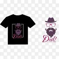 ��ɫ�������-������