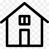 ��ҳ��ťͼ��-������