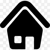 ��ҳ��ťͼ��-������