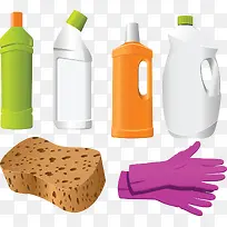 �����������״�ɨ����ʸ���ز�-������