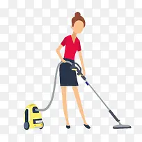 ʸ����������ɨ�ز�-������