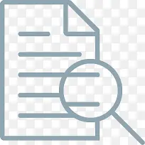 查找数据文档卡通-空若网 查找数据文档卡通-空若网