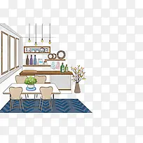 ����ʽ����-������