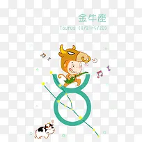 ʸ����ţ���ز�-������