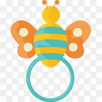 ʸ���ֻ��ͯ�ֳ����-������