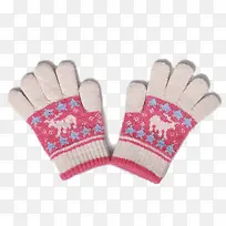 保暖手套-空若网 保暖手套-空若网