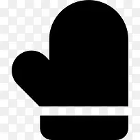 ���������ͼ��-������