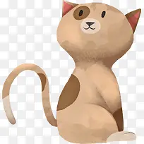 �ֻ濨ͨСè����-������