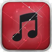 ���ְ�ť����ͼ������-������