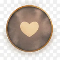 ���ְ�ť-������