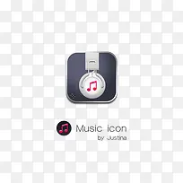 音乐按钮-空若网 音乐按钮-空若网