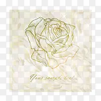 õ�廨�� ����ʸ���ز�-������