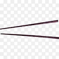 ¿ê×Ó-¿ÕÈôÍø ¿ê×Ó-¿ÕÈôÍø