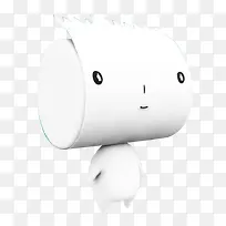 ��������ֽ�����ز�ͼƬ-������