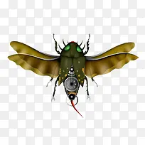 ��е����-������