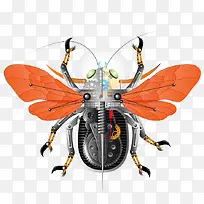 ���ѳ���е����-������