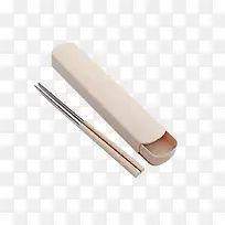 ��Яʽ�;�-������