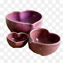 心型陶瓷杯-空若网 心型陶瓷杯-空若网