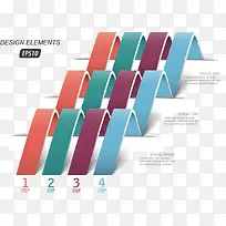 ʸ������ͼ��-������