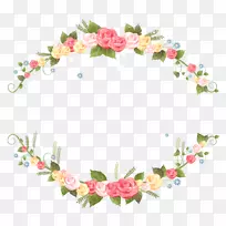 花卉设计-免费-小花-空若网 花卉设计-免费-小花-空若网