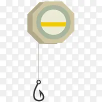 ʸ����ͨ���㹳���-������