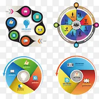 PPT�ز�-������