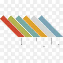 PPT���б��������ͼ��-������