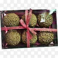 ˮ�����-������