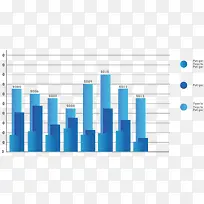 ����������Ϣͼ��-������