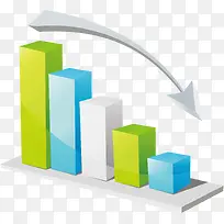 ����������Ϣͼ��-������