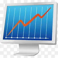 µçÄÔpngʸÁ¿ÔªËØ-¿ÕÈôÍø µçÄÔpngʸÁ¿ÔªËØ-¿ÕÈôÍø