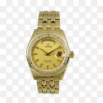 梅花宇宙自动机械男士手表-空若网 梅花宇宙自动机械男士手表-空若网