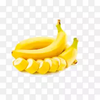 �㽶ˮ����ζʳƷ-�㽶-������