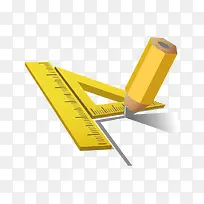 ��߽�����ǩ-������