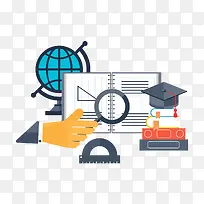 ʸ����ƽ��ѧϰ�ز�-������